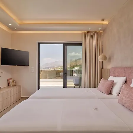 빌라 Hue Villa, Stunning Southern Beaches, By Thinkvilla