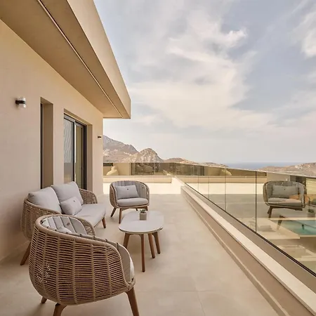 Hue Villa, Stunning Southern Beaches, By Thinkvilla 빌라