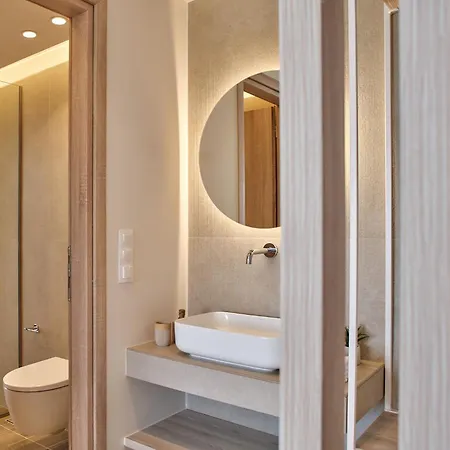 빌라 Hue Villa, Stunning Southern Beaches, By Thinkvilla