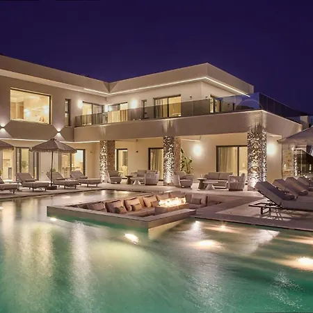 Hue Villa, Stunning Southern Beaches, By Thinkvilla 빌라 *
