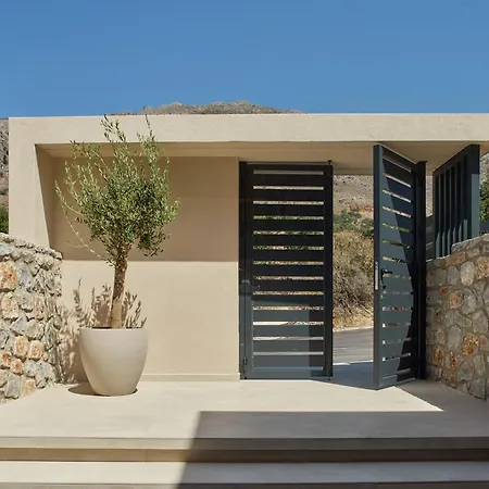 Hue Villa, Stunning Southern Beaches, By Thinkvilla Asomatoi