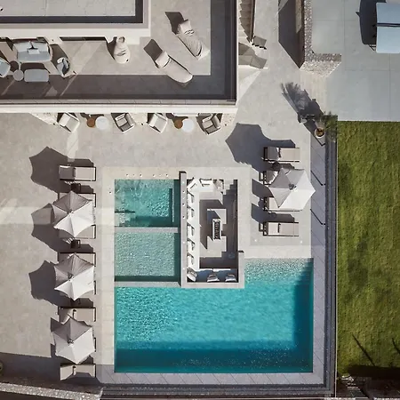빌라 Hue Villa, Stunning Southern Beaches, By Thinkvilla *