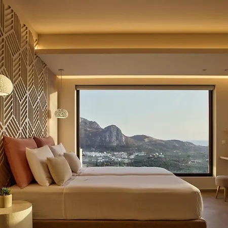 빌라 Hue Villa, Stunning Southern Beaches, By Thinkvilla Asomatoi