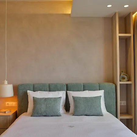 빌라 Hue Villa, Stunning Southern Beaches, By Thinkvilla Asomatoi