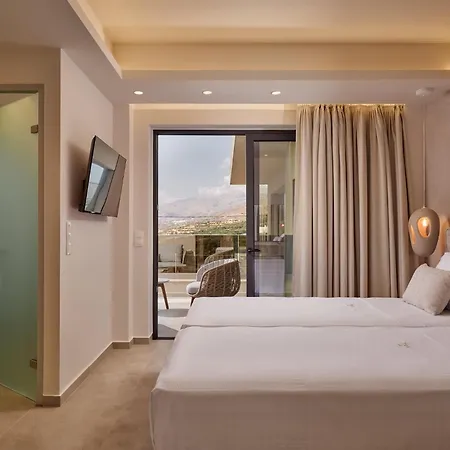 Hue Villa, Stunning Southern Beaches, By Thinkvilla Asomatoi