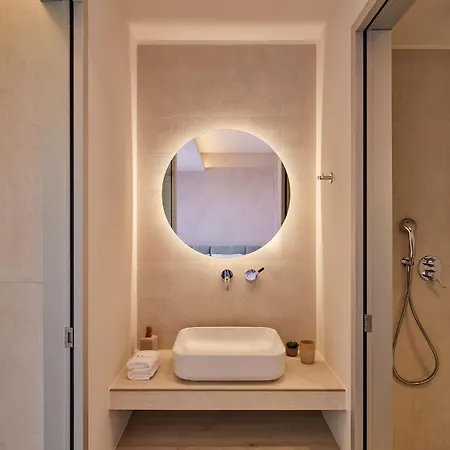 Hue Villa, Stunning Southern Beaches, By Thinkvilla Villa *