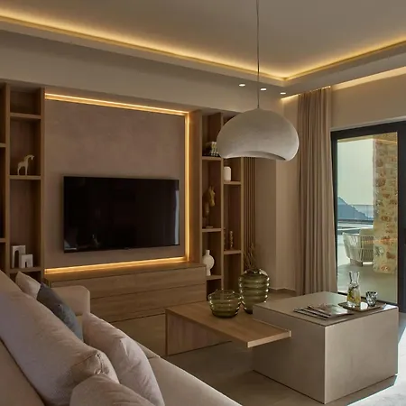 Villa Hue Villa, Stunning Southern Beaches, By Thinkvilla *