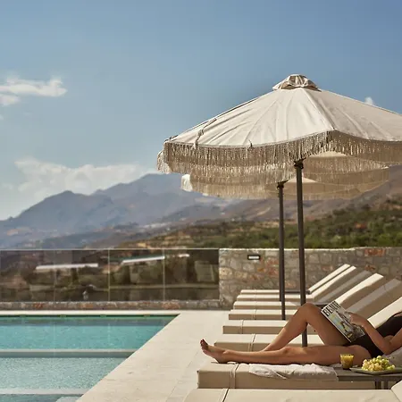 Hue Villa, Stunning Southern Beaches, By Thinkvilla Villa *