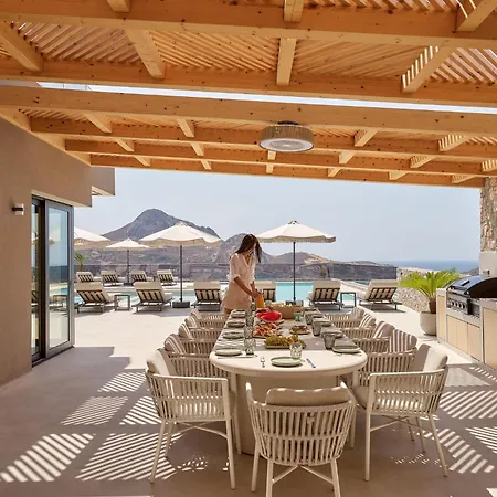 Hue Villa, Stunning Southern Beaches, By Thinkvilla