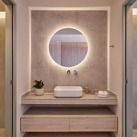 Hue Villa, Stunning Southern Beaches, By Thinkvilla *
