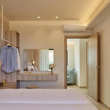 Hue Villa, Stunning Southern Beaches, By Thinkvilla Villa Asomatoi