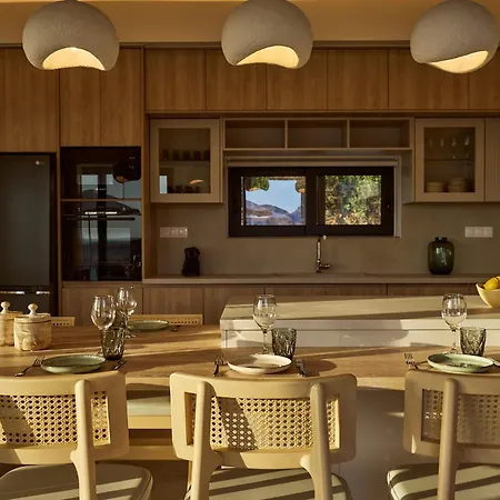 Hue Villa, Stunning Southern Beaches, By Thinkvilla Asomatoi