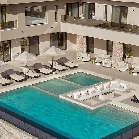 Hue Villa, Stunning Southern Beaches, By Thinkvilla * Asomatoi