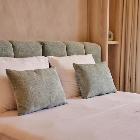 Hue Villa, Stunning Southern Beaches, By Thinkvilla Villa Asomatoi