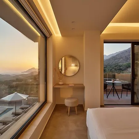 Hue Villa, Stunning Southern Beaches, By Thinkvilla *