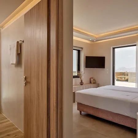 Hue Villa, Stunning Southern Beaches, By Thinkvilla * Asomatoi