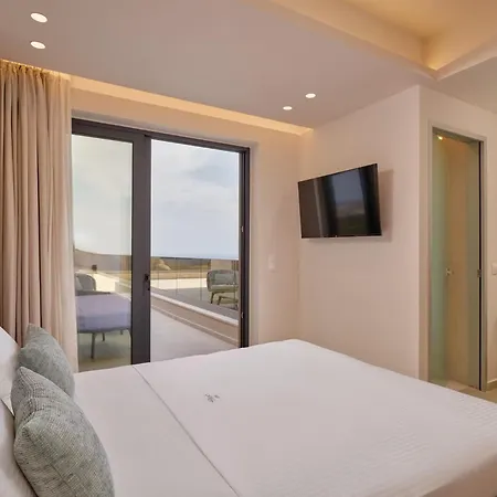 Villa Hue Villa, Stunning Southern Beaches, By Thinkvilla *