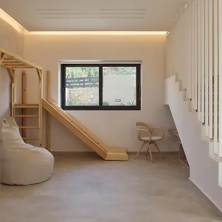 Villa Hue Villa, Stunning Southern Beaches, By Thinkvilla Asomatoi