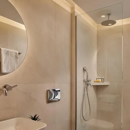 Hue Villa, Stunning Southern Beaches, By Thinkvilla Asomatoi