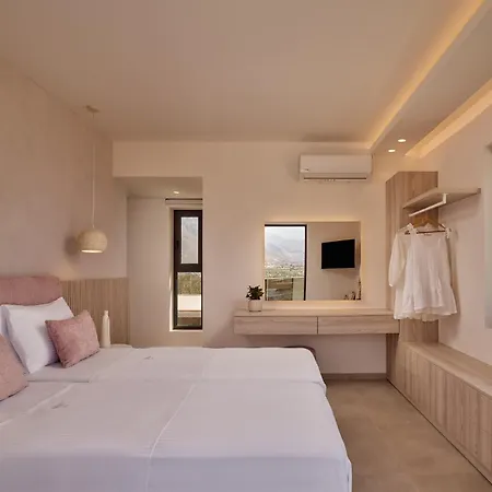 Villa Hue Villa, Stunning Southern Beaches, By Thinkvilla Asomatoi