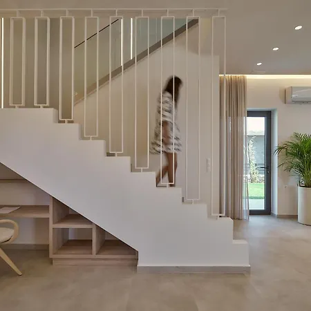 Hue Villa, Stunning Southern Beaches, By Thinkvilla *