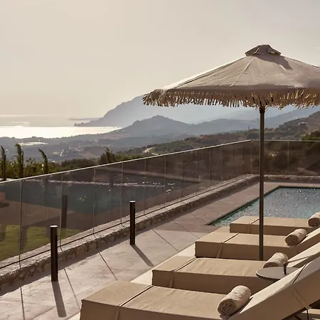 Hue Villa, Stunning Southern Beaches, By Thinkvilla * Asomatoi
