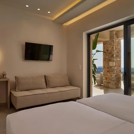 Hue Villa, Stunning Southern Beaches, By Thinkvilla