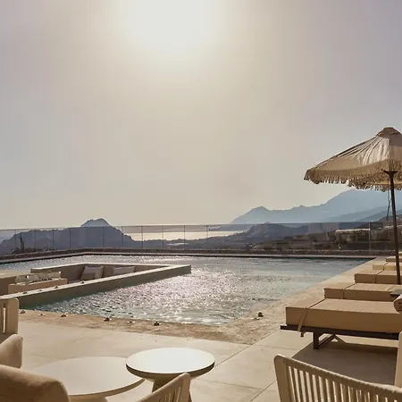 Hue Villa, Stunning Southern Beaches, By Thinkvilla Villa