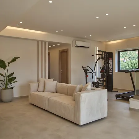 Hue Villa, Stunning Southern Beaches, By Thinkvilla Villa *