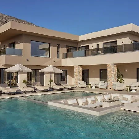 Hue Villa, Stunning Southern Beaches, By Thinkvilla