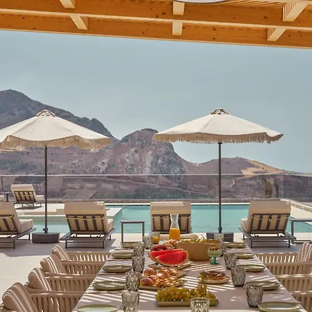 Villa Hue Villa, Stunning Southern Beaches, By Thinkvilla
