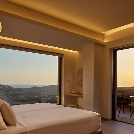 Villa Hue Villa, Stunning Southern Beaches, By Thinkvilla Asomatoi