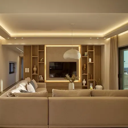 Hue Villa, Stunning Southern Beaches, By Thinkvilla