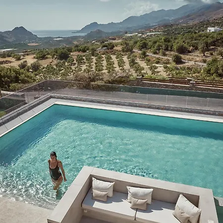Villa Hue Villa, Stunning Southern Beaches, By Thinkvilla