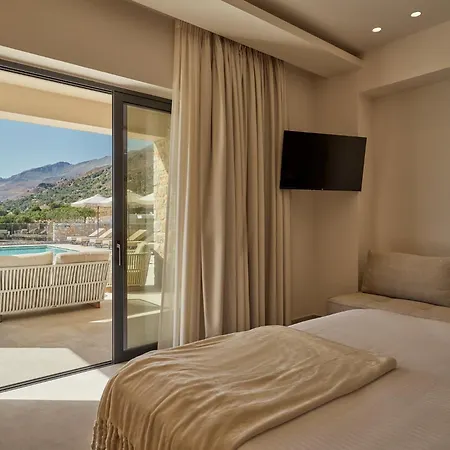 Hue Villa, Stunning Southern Beaches, By Thinkvilla Villa *