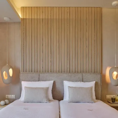 Villa Hue Villa, Stunning Southern Beaches, By Thinkvilla *