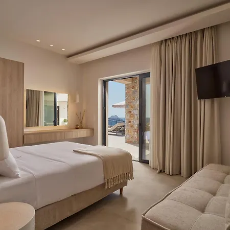 Hue Villa, Stunning Southern Beaches, By Thinkvilla Villa *