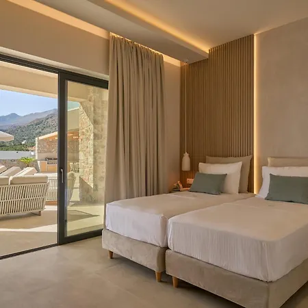 Hue Villa, Stunning Southern Beaches, By Thinkvilla Villa Asomatoi