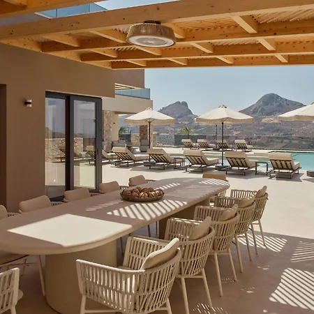 Villa Hue Villa, Stunning Southern Beaches, By Thinkvilla *
