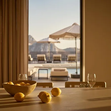 Villa Hue Villa, Stunning Southern Beaches, By Thinkvilla Asomatoi